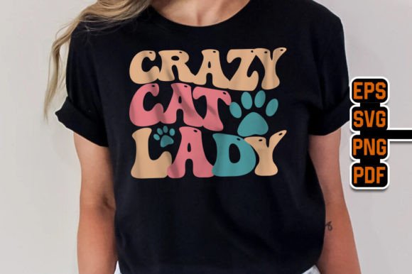 Crazy Cat Lady: A Designer’s Embroidery Review
