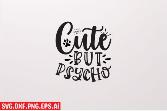 Cute but Psycho: A Designer’s Real-World Review