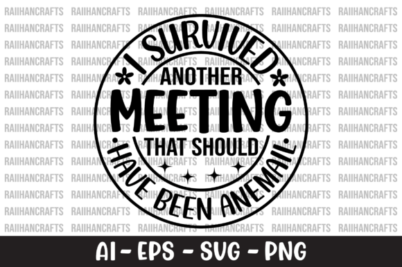 I Survived Another Meeting That Should: A Designer’s Stitch Review