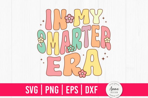 In My Smarter Era: A Designer’s Embroidery Review