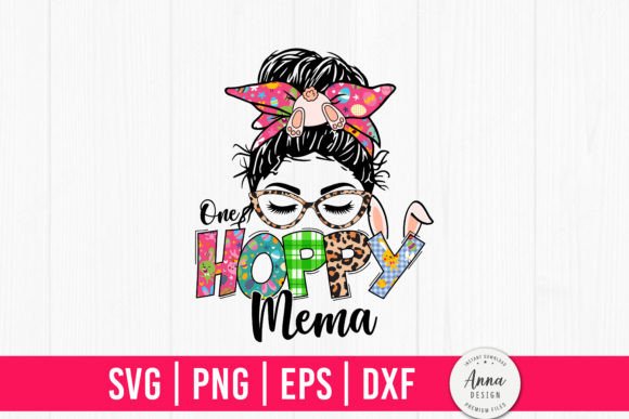 One Hoppy Mema Sublimation: A Designer’s Review