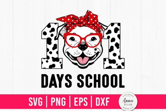 Reviewing 101 Days School for Embroidery Projects