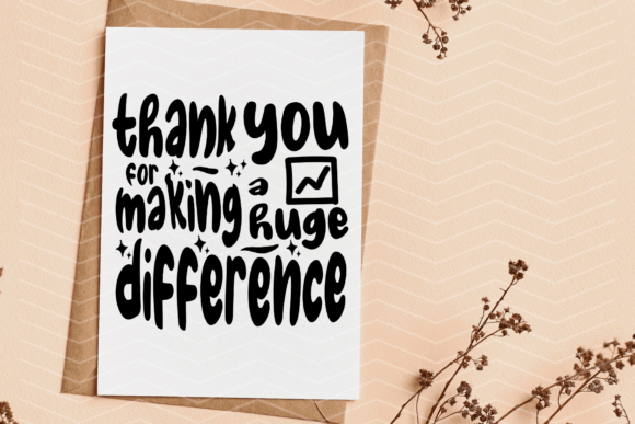 Reviewing Employee Appreciation Month Sublimation for Embroidery