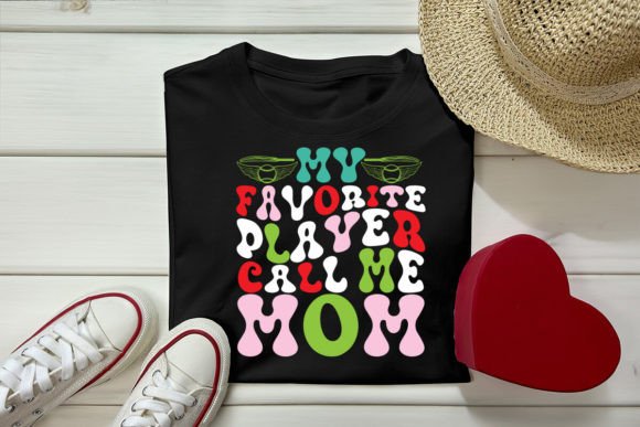 Reviewing My Favorite Player Call Me Mom Retro