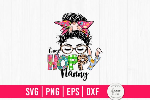 Reviewing One Hoppy Nanny Sublimation for Real Projects