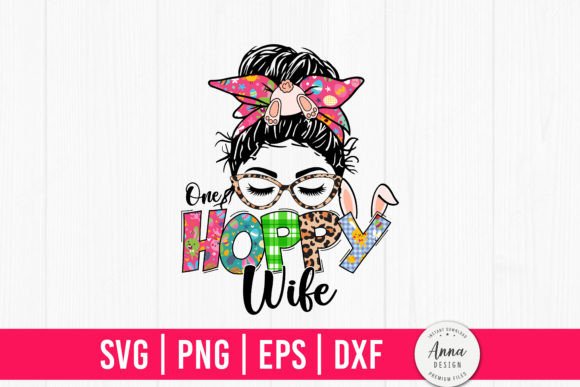 Reviewing One Hoppy Wife Sublimation for Embroidery