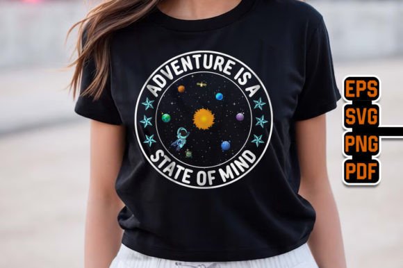 Stitching Adventure: A Designer’s Review